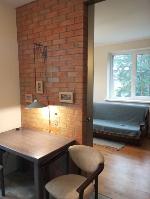 Продам дворівневу квартиру в м.Ірпінь!