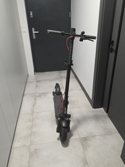 Hulajnoga elektryczna Xiaomi Elite