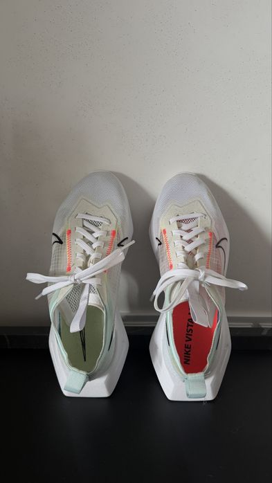 Жіночі кросівки Nike оригінал