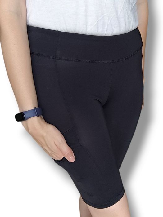 Spodenki leggins orginalne 4F 158/164