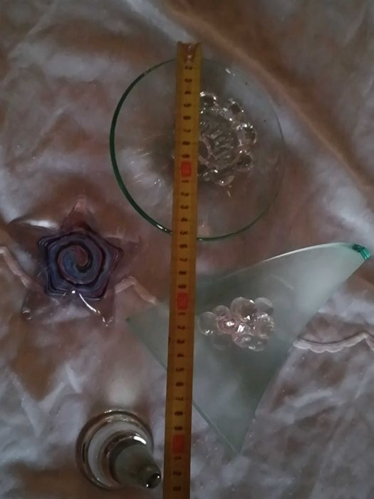 Exquisite decorative glass items431195386629345286
