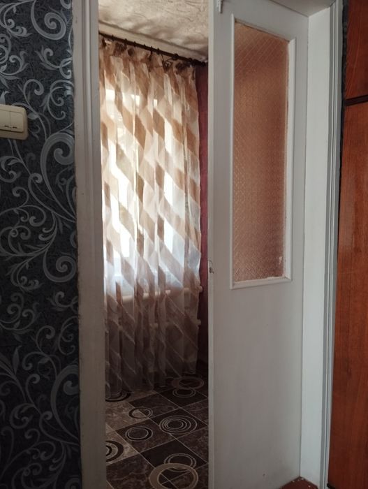 Продаж 2 поверхового будинку по всим програмам  !!! Нова Водолага  .