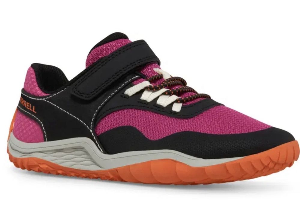 Кросівки Merrell  30 р. Кросовки