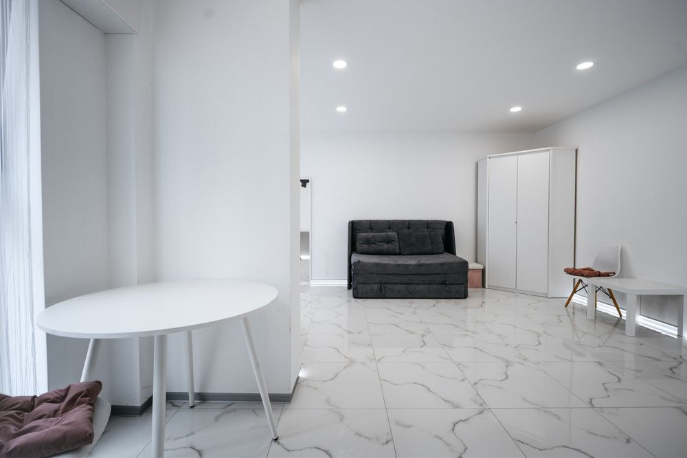 Продаж однокімнатної квартири в ЖК 5th Avenue - зображення 3