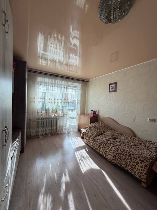 Продаж 1-кімнатної квартири по вул. Мазепи, 167/2 - View 2