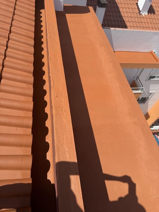 Serviços rápidos Pinturas Pladur Canalização Parquet