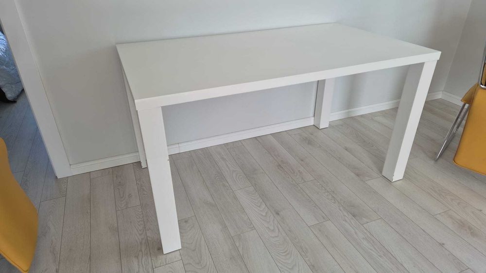Stół do jadalni  80x140