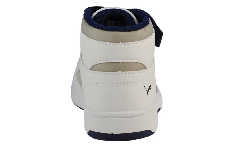 Buty dla dzieci PUMA REBOUND STREET V PS rozm. 32=19 cm SKLEP