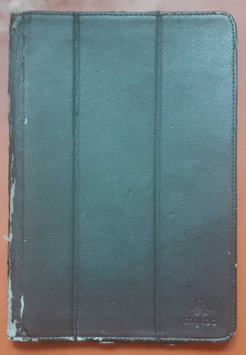 Чохол-книжка MYTAB для планшету 10 дюймів