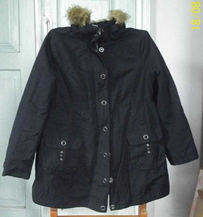 Одежда для девочек и не только