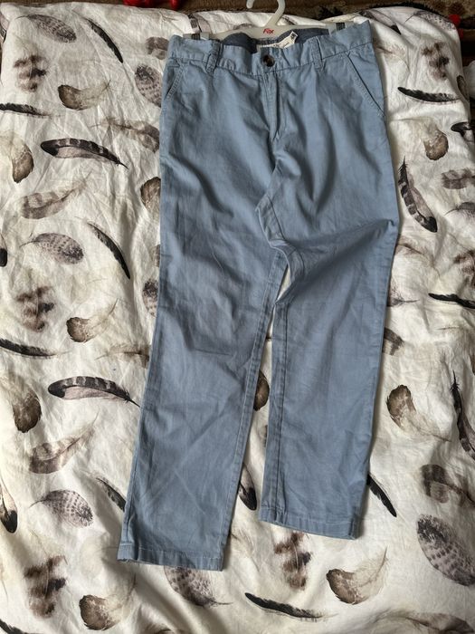 Продам брюки h&m