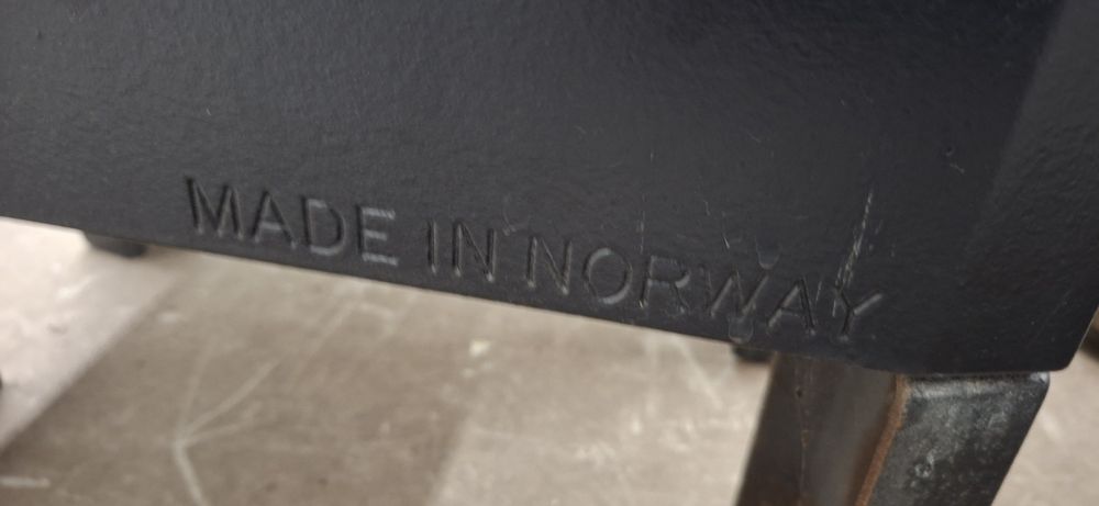 Kominek Jøtul F 222