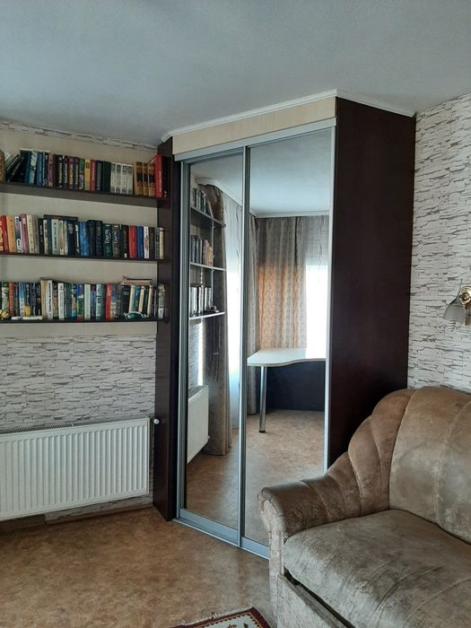 Ціну знижено! Продаж 2 поверхового будинку з садом та ділянкою