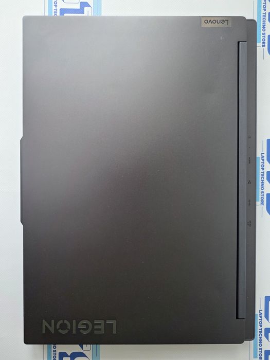 Lenovo Legion slim 5 rtx4050 i5-13500H/ram16/ssd512 144Hz