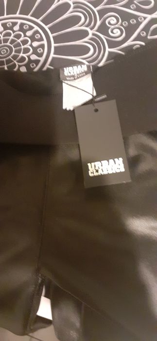 Urban clasic leginsy