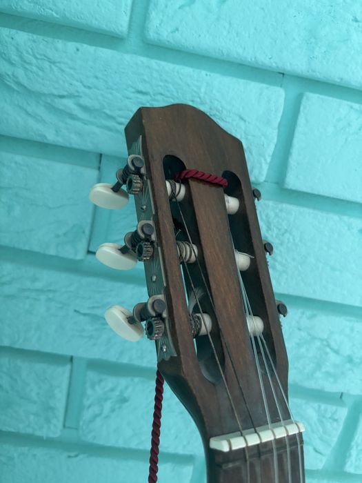 Gitara 3/4