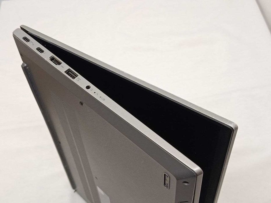 Lenovo ThinkBook 15 G3/ Ryzen 5 5500U | IPS/краще за і5 1235u