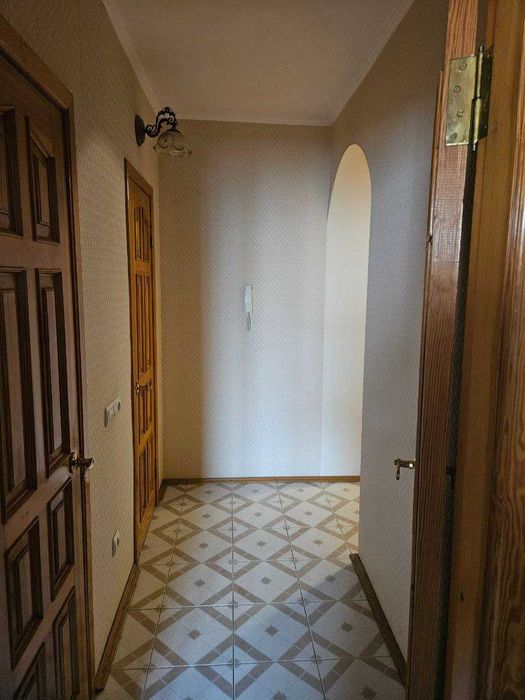 3к квартира Харківський, 5хв пішки метро, вул Вишняківська Перша здача