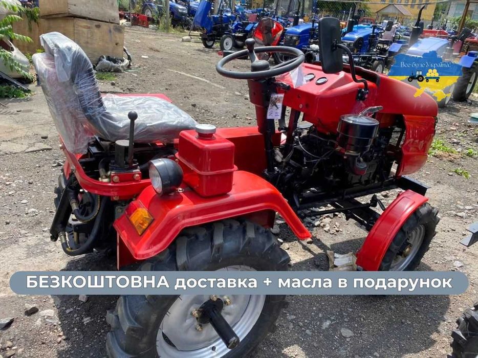 Новий КЕНТАВР (KENTAVR) 160 В-9 МАСЛА зіп Доставка безкоштовна гар-я