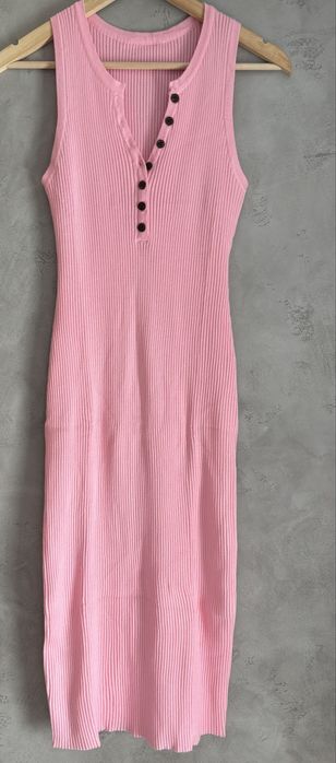 Продам нову  сукню, розмір S-M