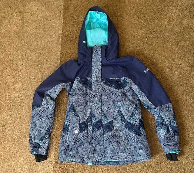 Casaco de neve Roxy Tamanho S/M