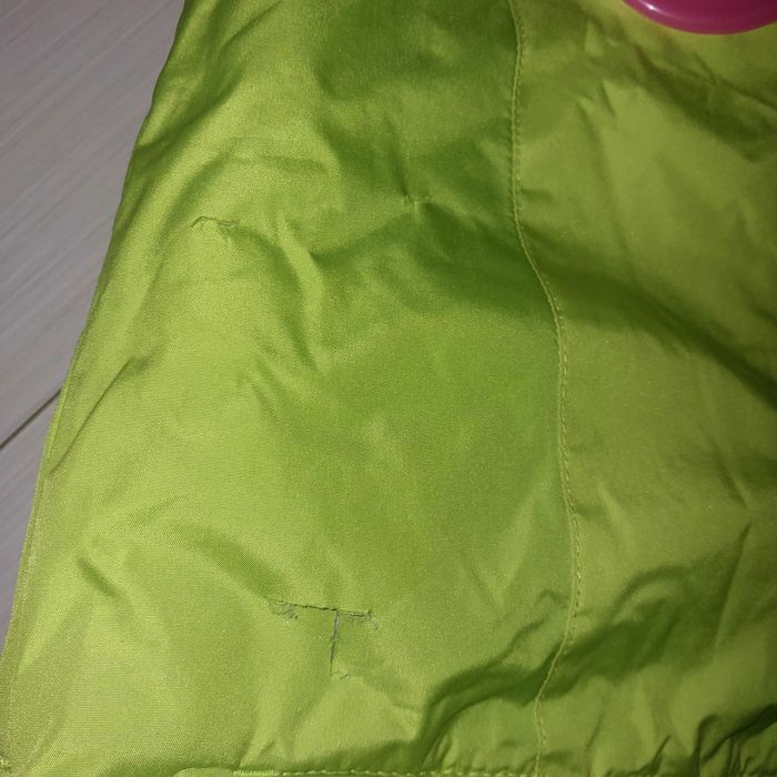 Kombinezon Brugi 110/116