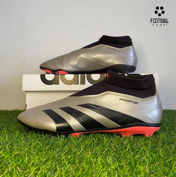 Бутси Nike,Аdidas,Puma,Mizuno, 45-50original