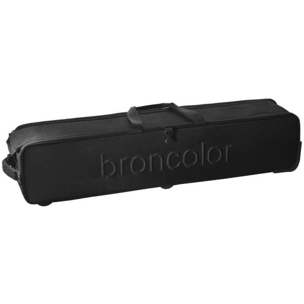 Broncolor Flash Bag 2 torba na lampy fotograficzna