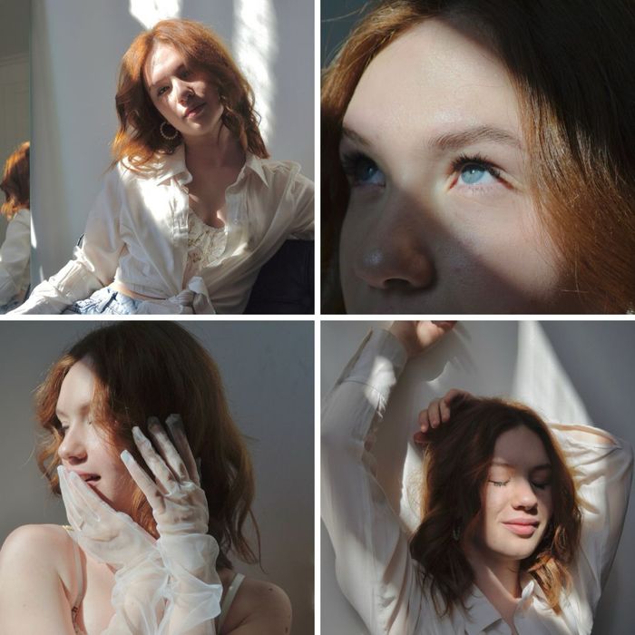 Фотограф Львів терміново