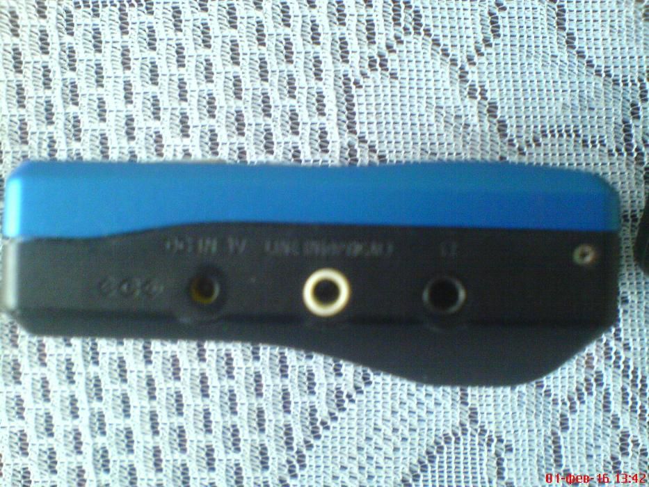 мини дисковый пишущий плеер SONY MZ-R501