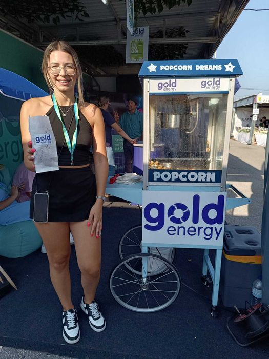 Aluguer insufláveis, carrosséis, animação de eventos, pipocas