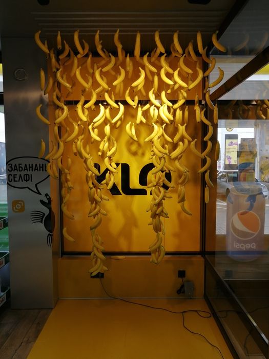 Производство , Аренда - Вывесок, Букв, Лайтбокс