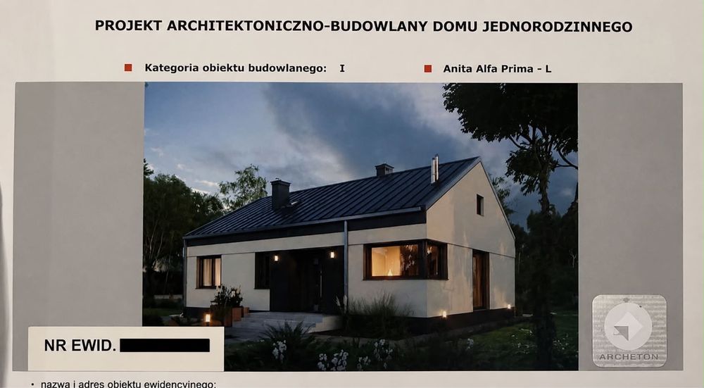 Zdjęcie 2
