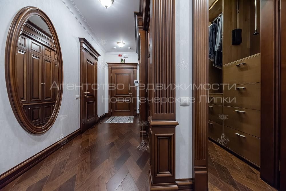 Продажа 3к 90м2 квартиры в ЖК Новопечерские Липки Драгомирова, Печерск