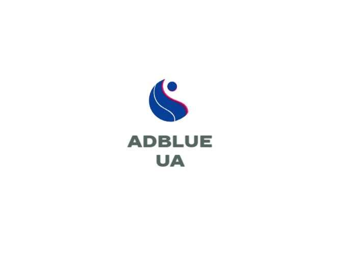 AdBlue NOXY Адблю від 1000л. водний розчин карбаміду