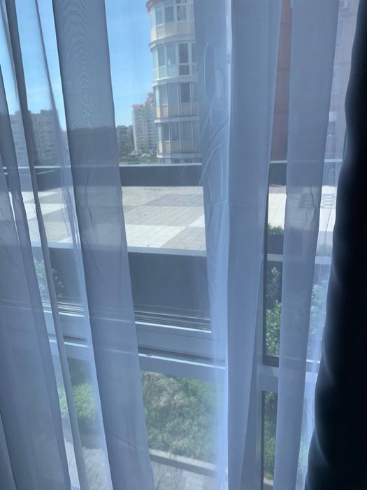 Смарт Плаза подобово 1 кімнатну смарт - квартиру Smart Plaza Obolon