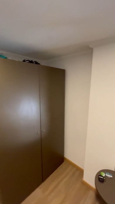 Alugo quarto general torres