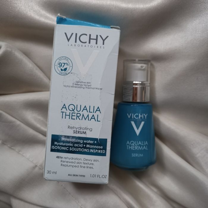 Opis! Wyprzedaż szafy kolczyki biżuteria  broszka jak ysl dior gucci c