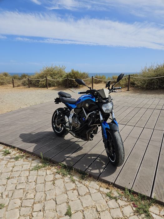 MT 07 2015 35 KW