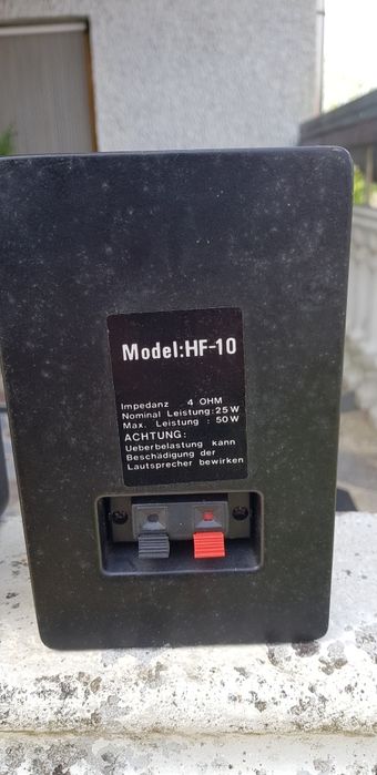 Faróis de longo alcance para jep