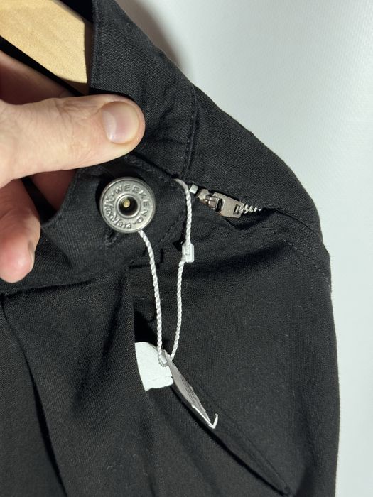 Нова Спідниця юбка Міді Максі Max Mara Weekend оригінал