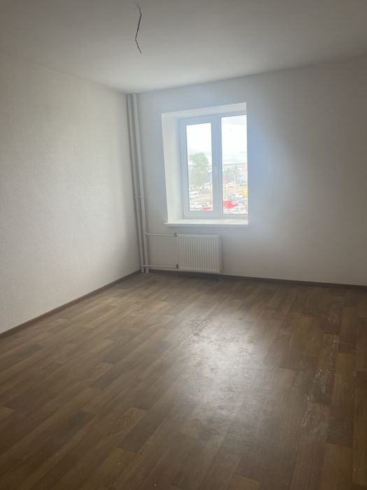 Продам 3-К з ремон. без комісії. Леваневського