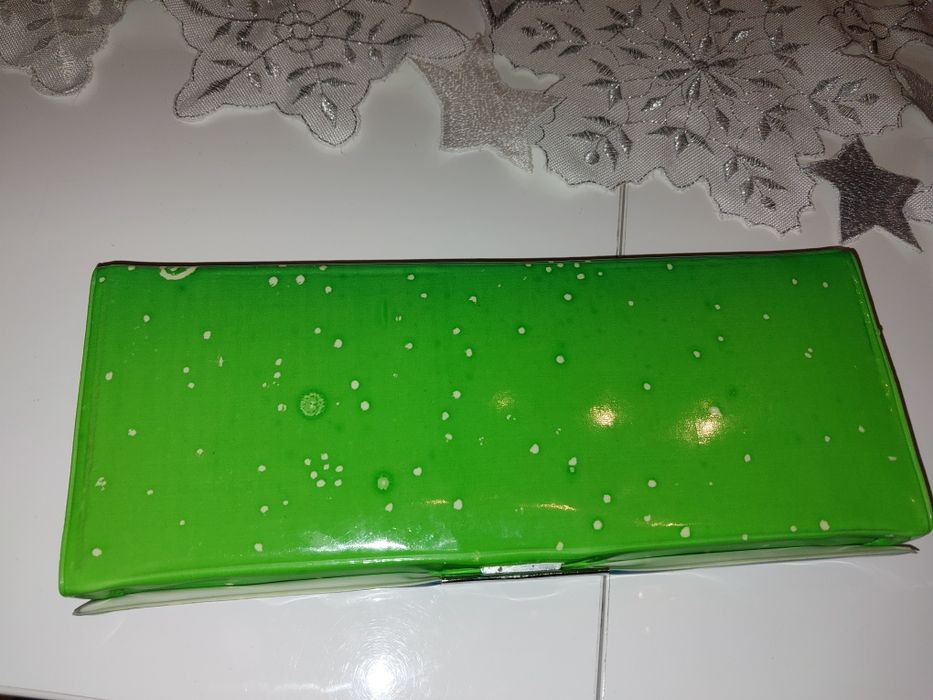 Piórnik chinski nowy statek kosmiczny prl