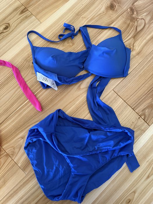 strój kąpielowy Calzedonia M