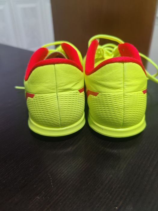 Sapatilhas Nike mercurial