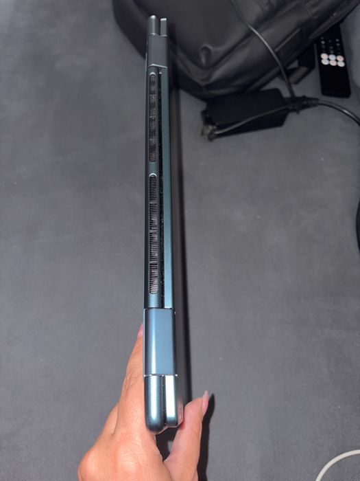 Lenovo Yoga 7 32gb/1TB