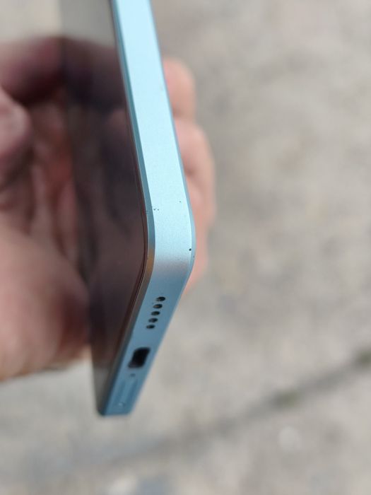 Xiaomi Redmi Note 13 Pro 5G