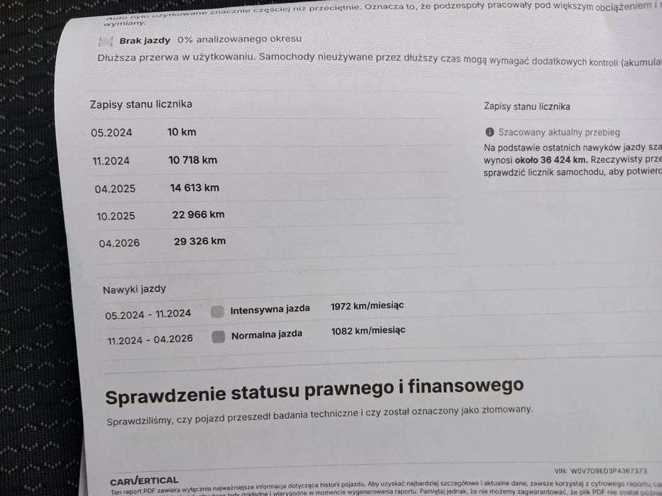 Opel Crossland X KAMERA.Ledy.NAVI.Klimatronik.GRZANE SIEDZENIA,Oryginał Lakier.Niemcy