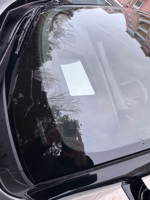 Kia ev6 gt-line 2023