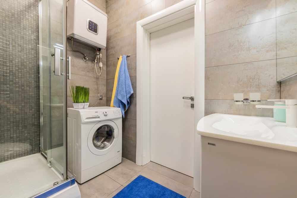 Панорама на центр міста, 20 поверх, 2к квартира на Лесі Українки, 7а